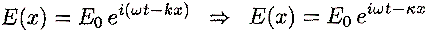 Equation 1