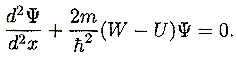 Equation 3