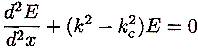 Equation 4