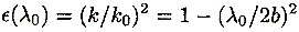 Equation 5