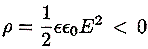 Equation 6