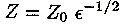 Equation 7