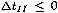 ins3.gif (1000 Byte)