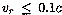 ins5.gif (985 Byte)