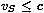 ins6.gif (934 Byte)